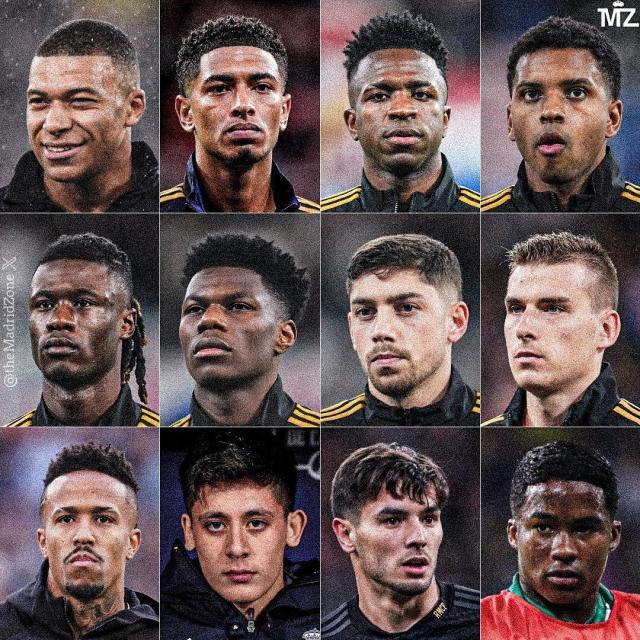 1717340955732042764.jpg 皇马年轻.jpg