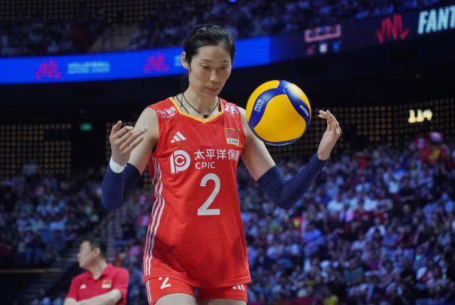 1717340999011057709.jpg 女排.jpg