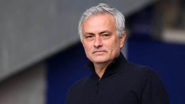 1717341063824096366.jpg 吐槽大会.jpg