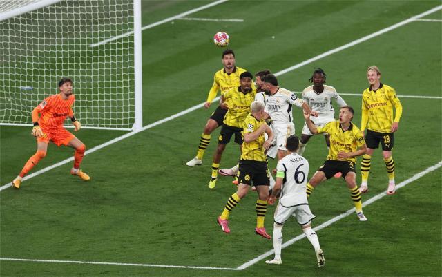 1717341123378056209.jpg 冷知识.jpg