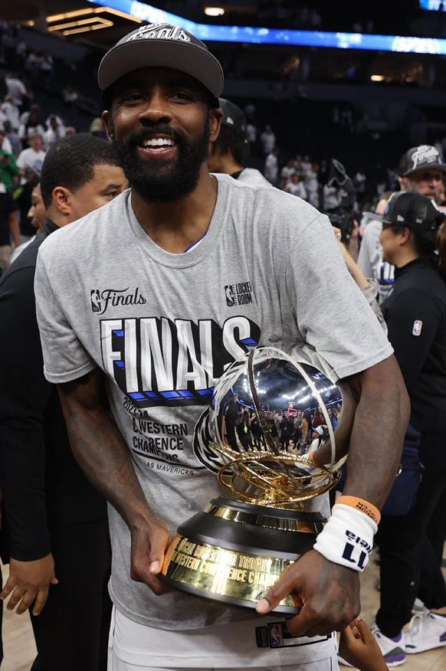 1717650768781005469.jpg GO4PRakXwAAG35T.jpg