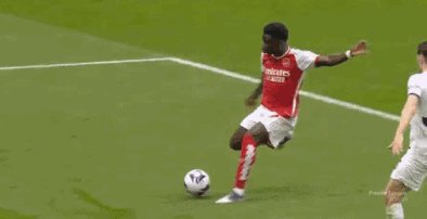 1714311706840002129.gif IMG_2888.gif