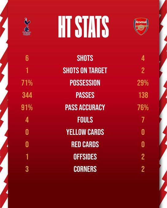 1714312921325079468.jpg 1714312914250.jpg