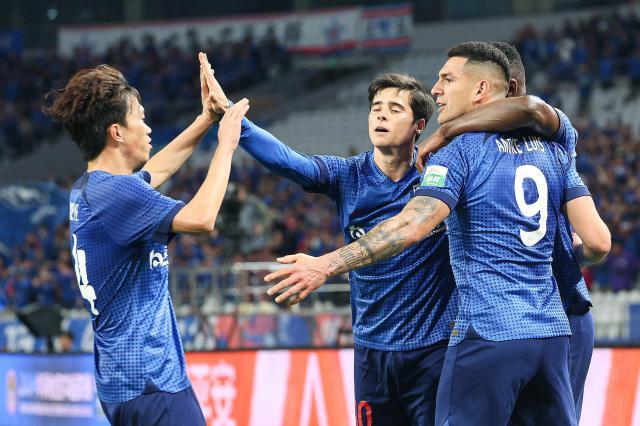 1712672021903070402.jpg 1993872368991862796.jpg