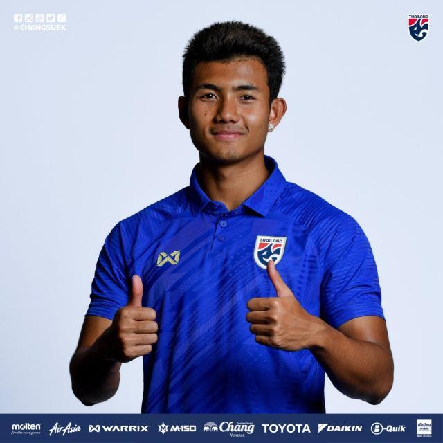 1699949377825006520.jpg 最后一名海外穆安塔今天上午归队.jpg