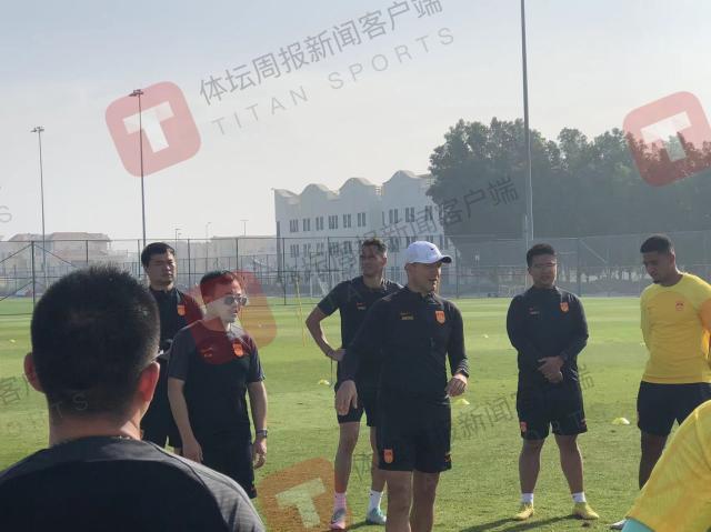 1703683954259006767.jpg 微信图片_20231227211233.jpg