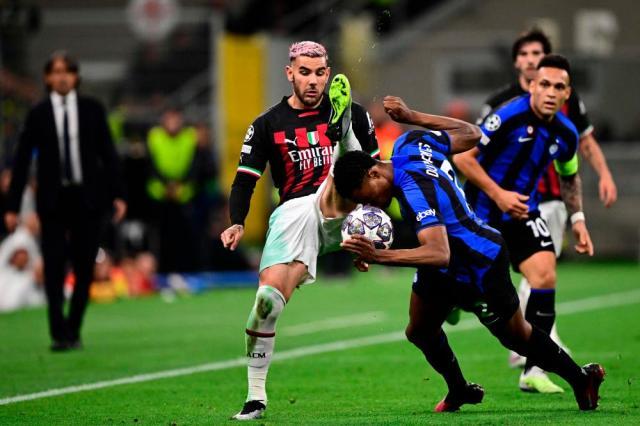 topshots-topshot-fbl-eur-c1-inter-ac-milan-213251_3168788_20230517071050.jpg