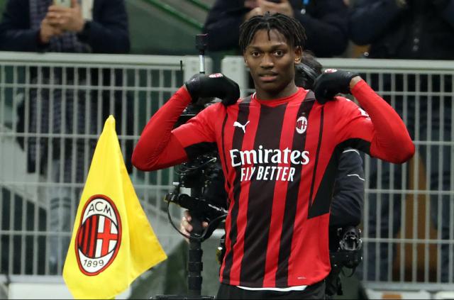 鲸鱼直播英超-葡国球员身价排行榜 莱昂第1 安东尼奥·席尔瓦第2