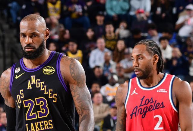 1769151892928021036.jpg 1.jpg