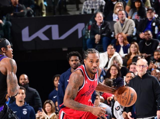 1769151912650063552.jpg 2.jpg