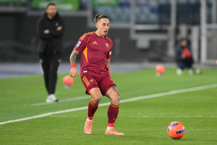 鲸鱼直播-天空体育：若罗伯逊离队，利物浦将考虑提前召回齐米卡斯