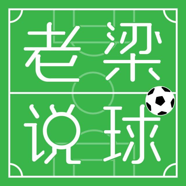 1622359743631090079.jpg 微信图片_20210321174826.jpg