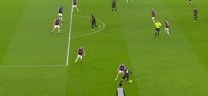 鲸鱼体育-【英超】萨拉赫2球 维纳尔杜姆破门 利物浦3比1客胜