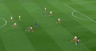 4.gif