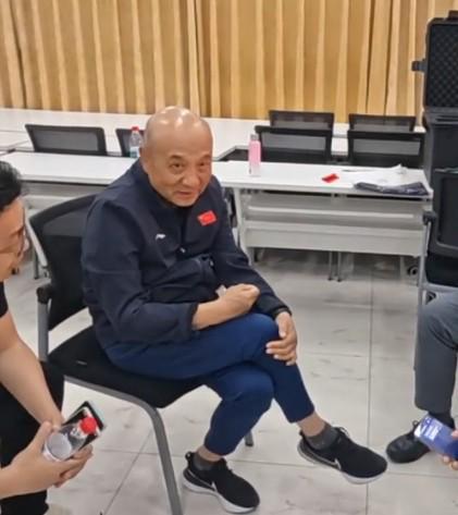 鲸鱼直播足球-鲁媒：齐鲁超济南队首战，邀殷铁生、巴力斯塔等泰山名宿出席